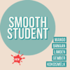 Smooth Student Sports 500ml